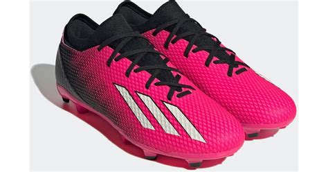 adidas pink fussballschuhe|adidas pink shoes.